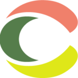 Cara Therapeutics Inc stock logo