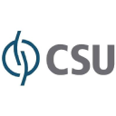 Profile picture for
            CSU Cardsystem S.A.