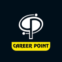 Profile picture for
            Career Point Limited