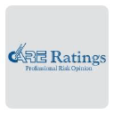 Profile picture for
            CARE Ratings Limited
