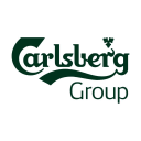 Profile picture for
            Carlsberg A/S
