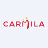 Profile picture for
            Carmila SA