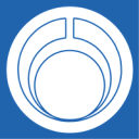 Logo PT Industri dan Perdagangan Bintraco Dharma Tbk TL;DR Investor