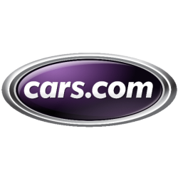 CARS logos