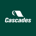 Profile picture for
            Cascades Inc