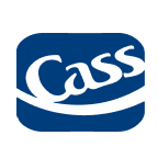 CASS logos