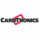 Profile picture for
            Cardtronics plc