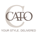 CATO logos