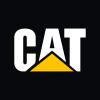CATR.PA logo