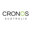 Profile picture for
            Cronos Australia Ltd