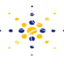 Carnavale Resources Logo