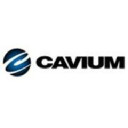 Cavium Inc.