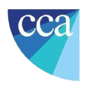 Profile picture for
            CCA Industries, Inc.