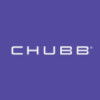 Chubb Ltd Logo