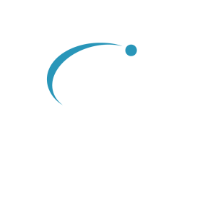 CBAT logos