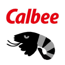 Profile picture for
            Calbee, Inc.