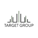 Profile picture for
            Target Group Inc.