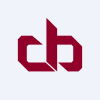 CBFV logos