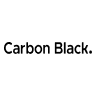 Carbon Black, Inc.