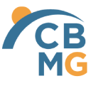 Cellular Biomedicine Group Inc stock logo