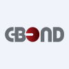 Profile picture for
            C-Bond Systems, Inc.