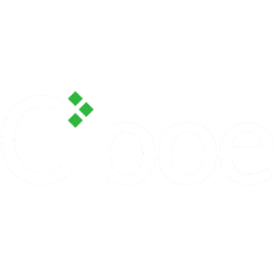 CBOE logos