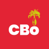CBOT.PA logo