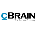 Cbrain Logo