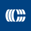 Cogeco Cable Logo