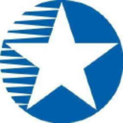 CCBG logos