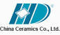 Profile picture for
            Consolidated Construction Consortium Limited