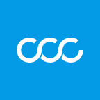 CCCS logos