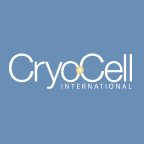 Profile picture for
            Cryo-Cell International, Inc.