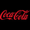 Coca-Cola European Partners Logo