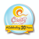 Profile picture for
            Country Club Hospitality & Holidays Limited