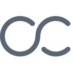 CCI logos