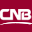 Profile picture for
            CNB Financial Corporation