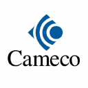 Profile picture for
            Cameco Corp