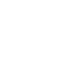 CCO logos