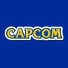 CAPCOM ADR Logo