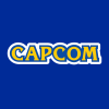 Profile picture for
            Capcom Co., Ltd.