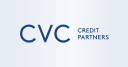 CVC CR.PTNRS EUR.OPP. LS Logo