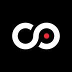 CCSI logos