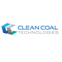Profile picture for
            Clean Coal Technologies, Inc.