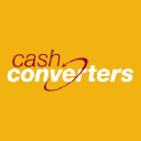 Profile picture for
            Cash Converters International Ltd