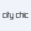 Profile picture for
            City Chic Collective Ltd