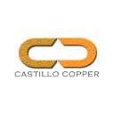 Profile picture for
            Castillo Copper Ltd