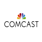 Comcast Holdings
