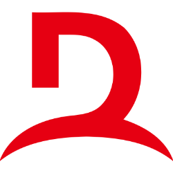 Chindata Group Holdings Ltd - ADR stock logo