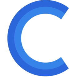 CDAY logo